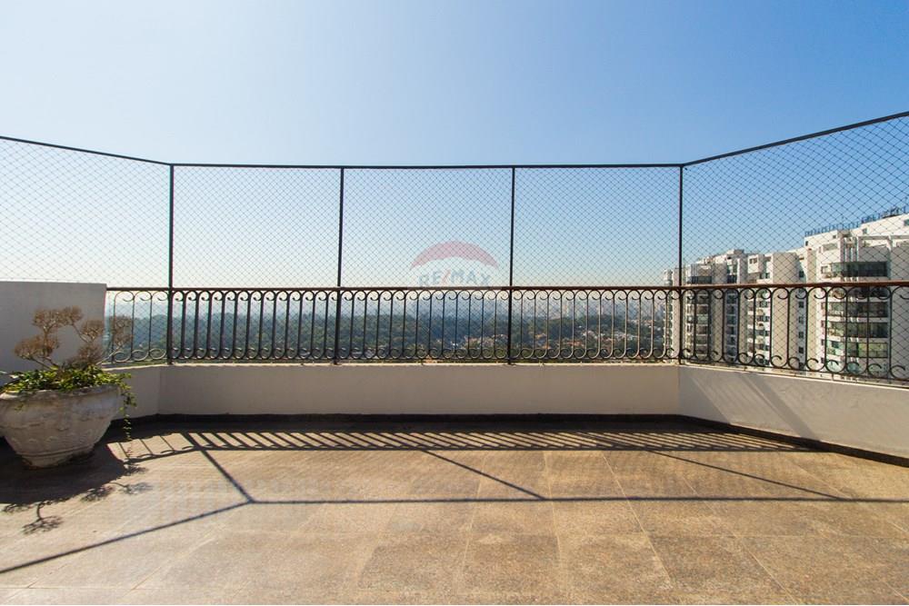 Cobertura - Venda - São Paulo , São Paulo - IMG_9317.jpg - 602361011-52