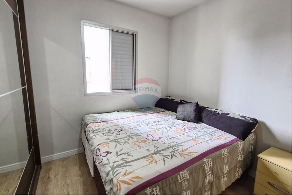 Apartamento, 3 quartos, 84 m² - Foto 16