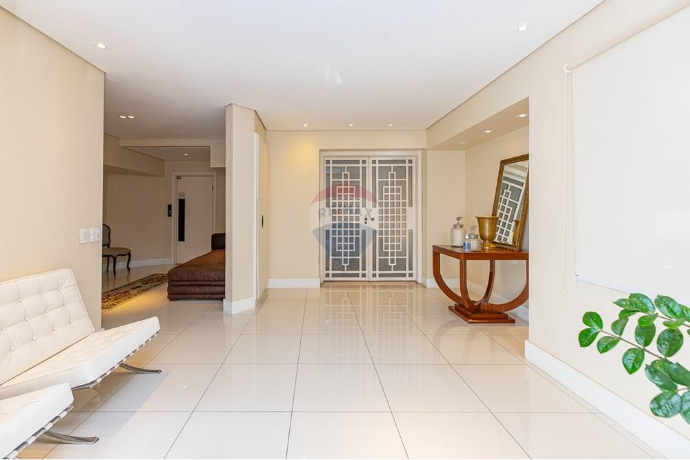 Apartamento - Venda - São Paulo , São Paulo - Remax Ville-49.jpg - 601241023-72