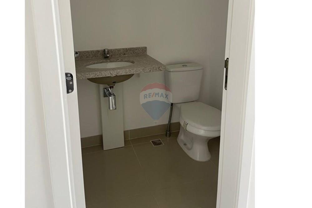 Cj. Comercial/ Sala - Alugar - São Paulo , São Paulo - WhatsApp Image 2025-04-30 at 10.27.52 (1).jpeg - 601971053-13