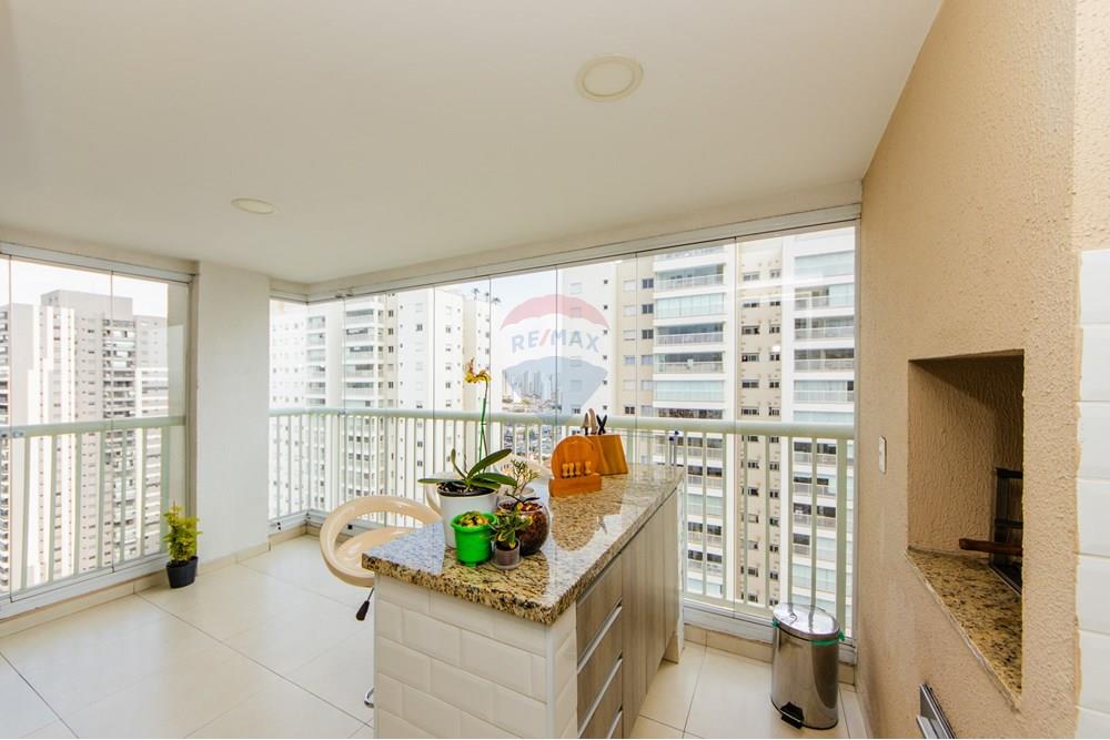 Apartamento - Venda - São Paulo , São Paulo - IMG_0421.jpg - 602291018-168