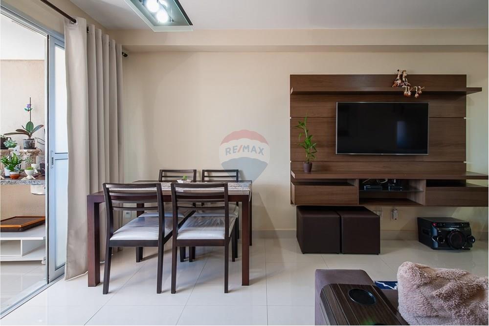 Apartamento - Venda - São Paulo , São Paulo - sala v3.jpg - 601311038-12