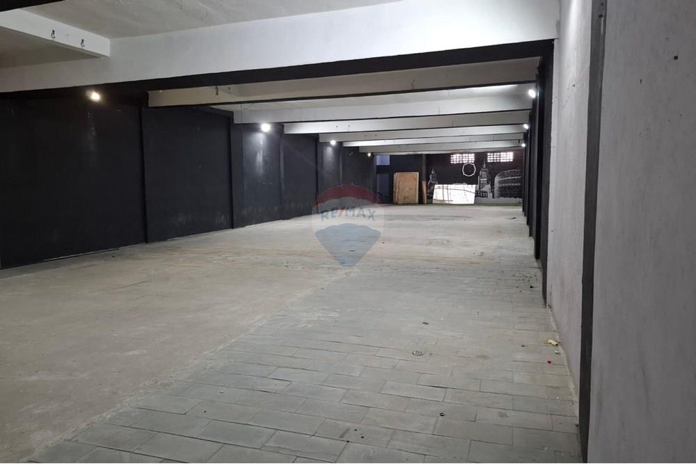 Prédio - Alugar - São Paulo , São Paulo - 40.jpg - 602291016-194