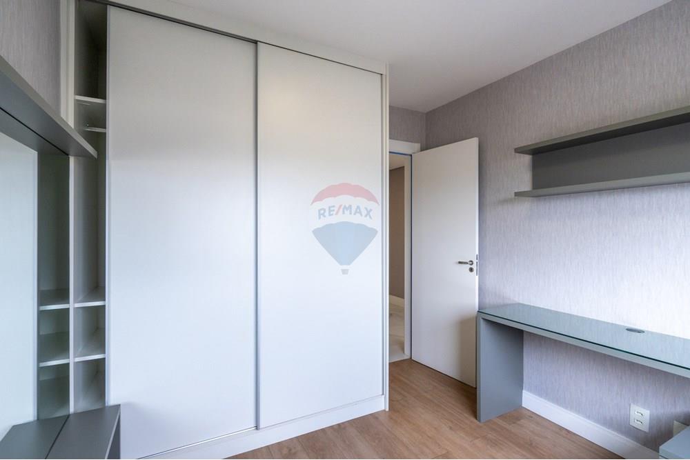 Apartamento - Venda - São Paulo , São Paulo - 01fotos_069.jpg - 601331060-3