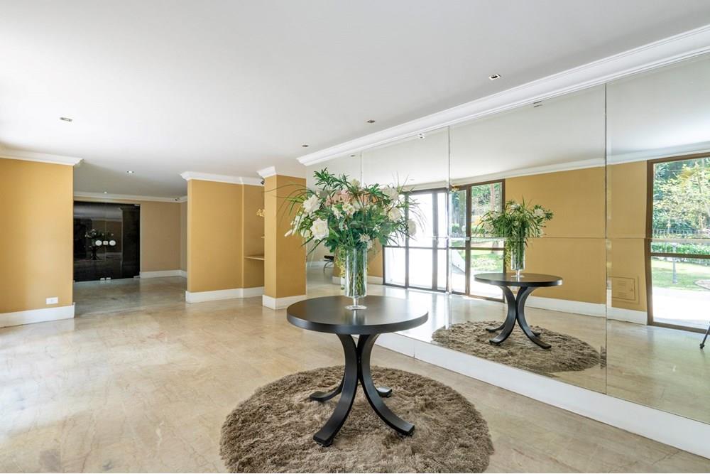 Apartamento - Venda - São Paulo , São Paulo - 52-DSC08505.jpg - 601241003-148