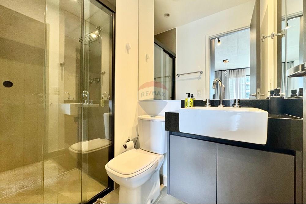 Apartamento - Alugar - São Paulo , São Paulo - WhatsApp Image 2025-04-16 at 14.22.40 (1).jpeg - 601361052-75