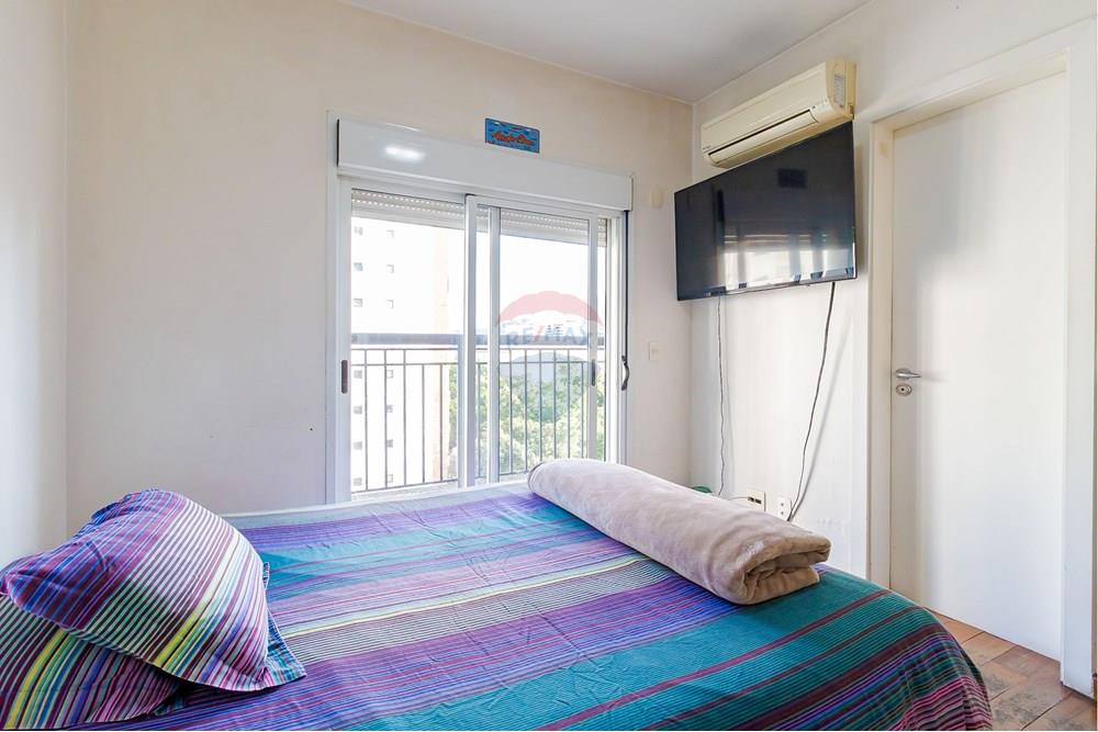 Apartamento - Venda - São Paulo , São Paulo - IMG_7958.jpg - 601081062-57