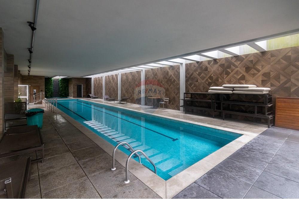 Apartamento à venda com 2 quartos, 96m² - Foto 61