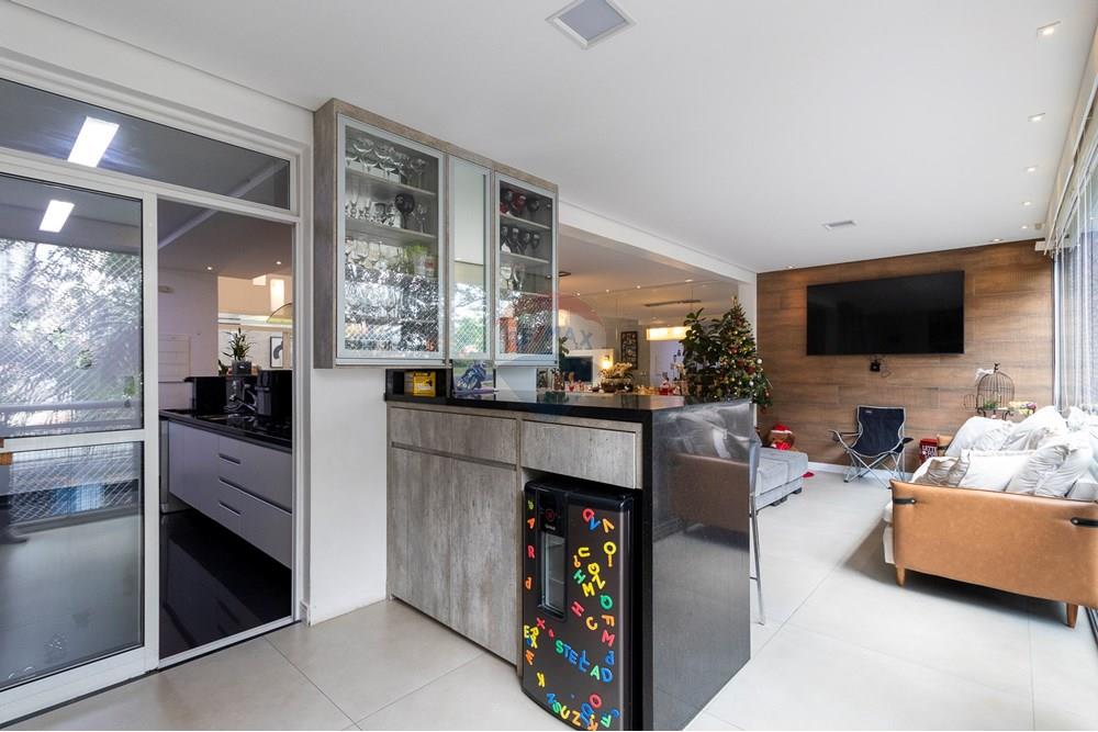 Apartamento - Venda - São Paulo , São Paulo - 01fotos_035.jpg - 601251182-111