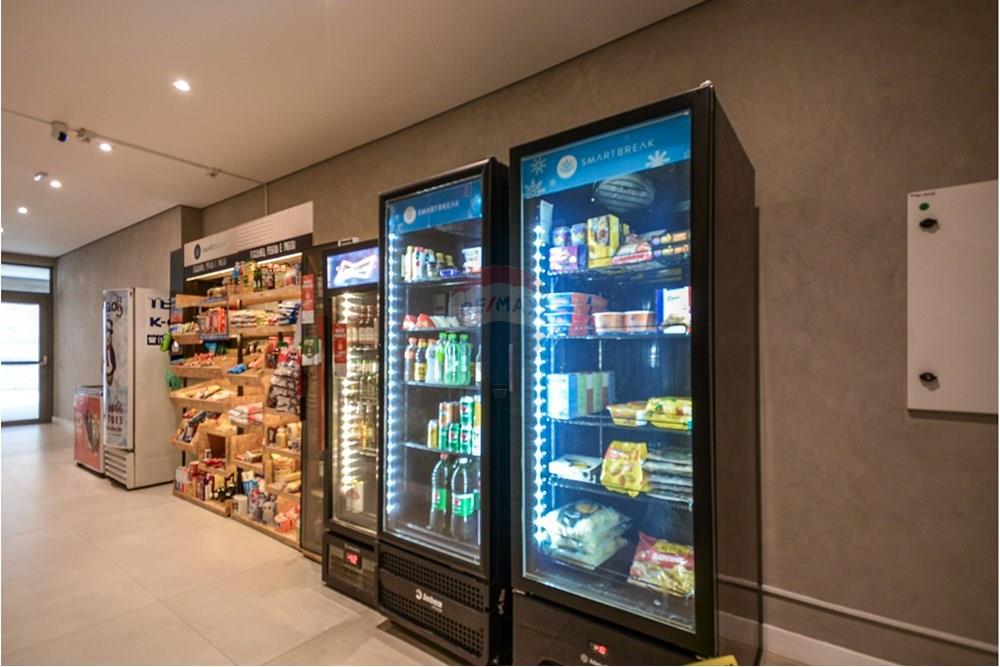 Apartamento - Venda - São Paulo , São Paulo - 01fotos_030.jpeg - 601351208-131