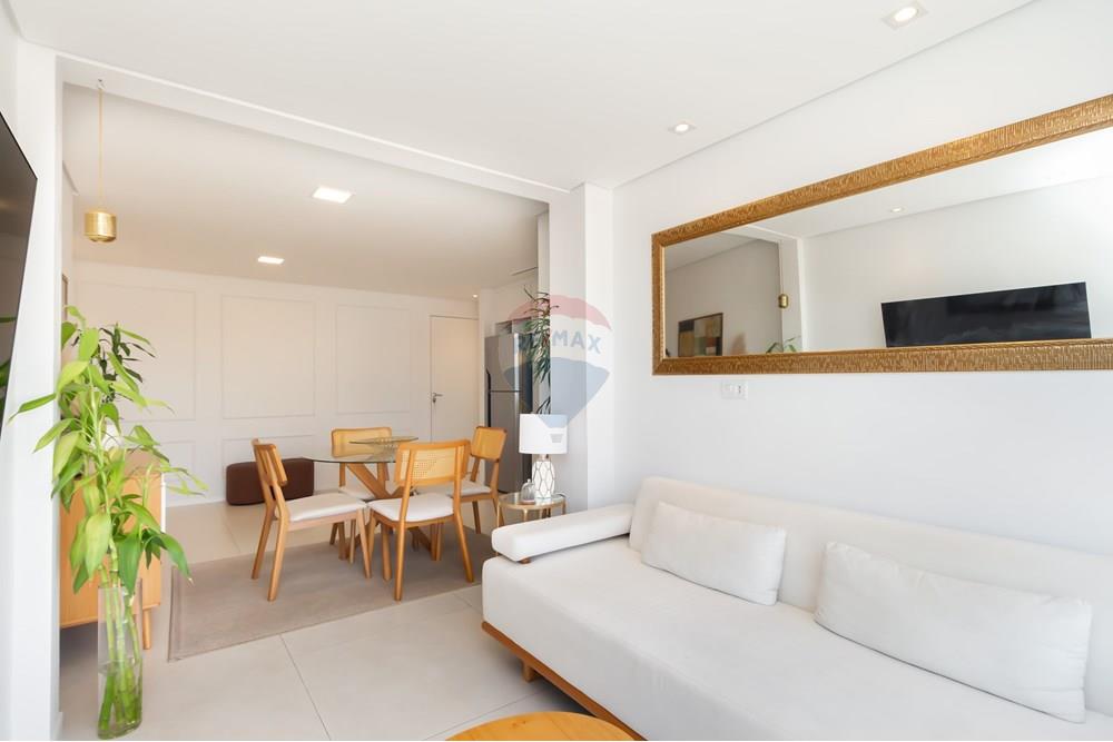 Apartamento - Venda - São Paulo , São Paulo - IMG_640620.jpg - 601051034-72