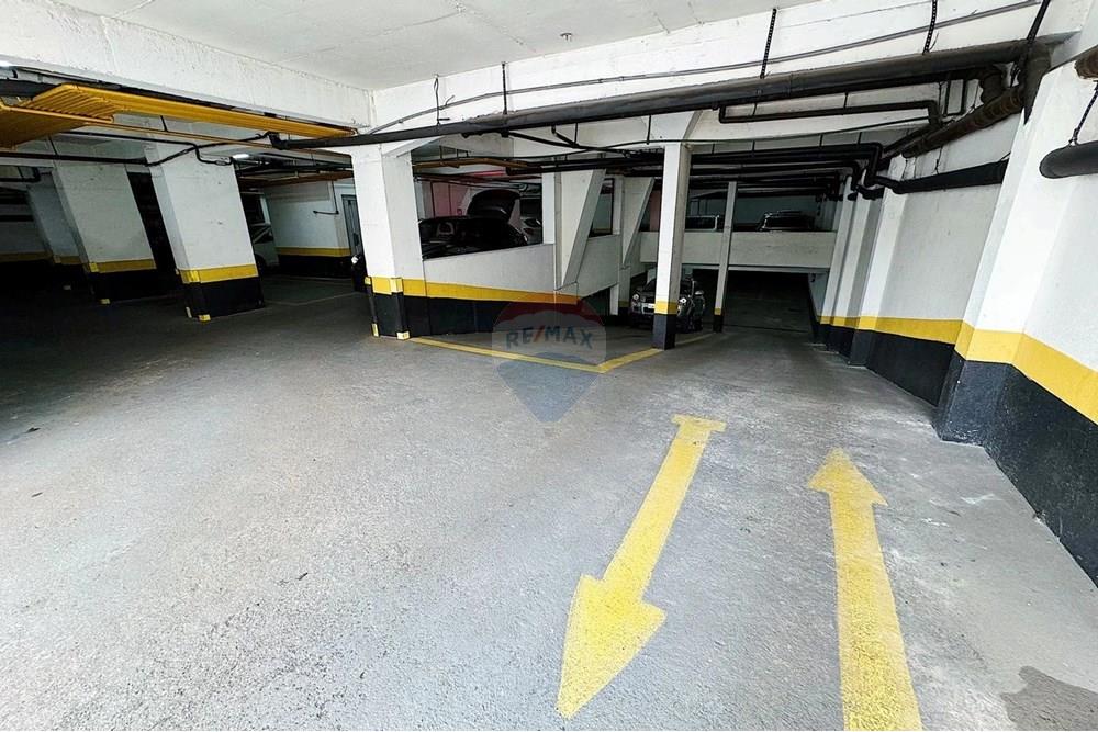 Apartamento - Alugar - São Paulo , São Paulo - WhatsApp Image 2025-09-25 at 19.13.06.jpeg - 602101050-68