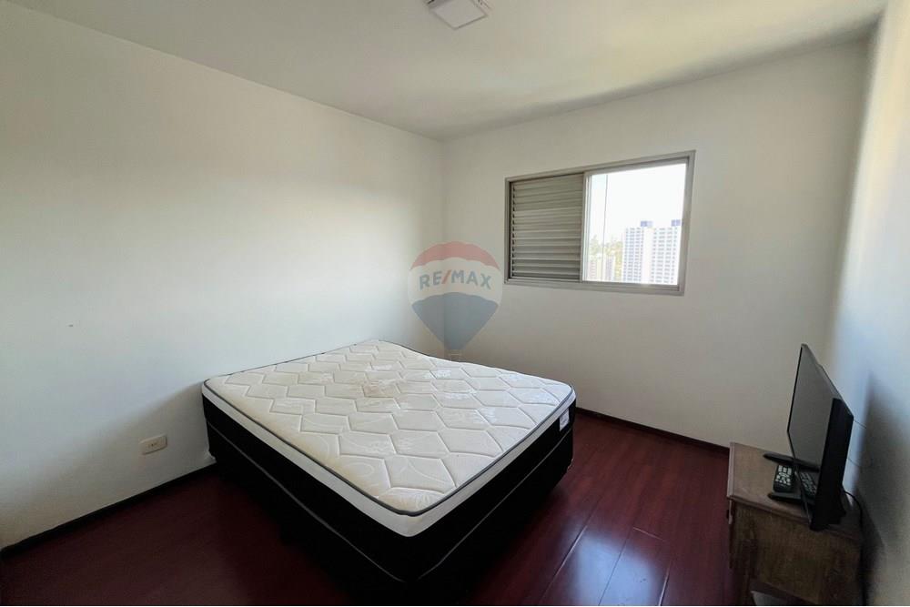 Apartamento - Venda - São Paulo , São Paulo - IMG_7489.jpg - 602141053-76