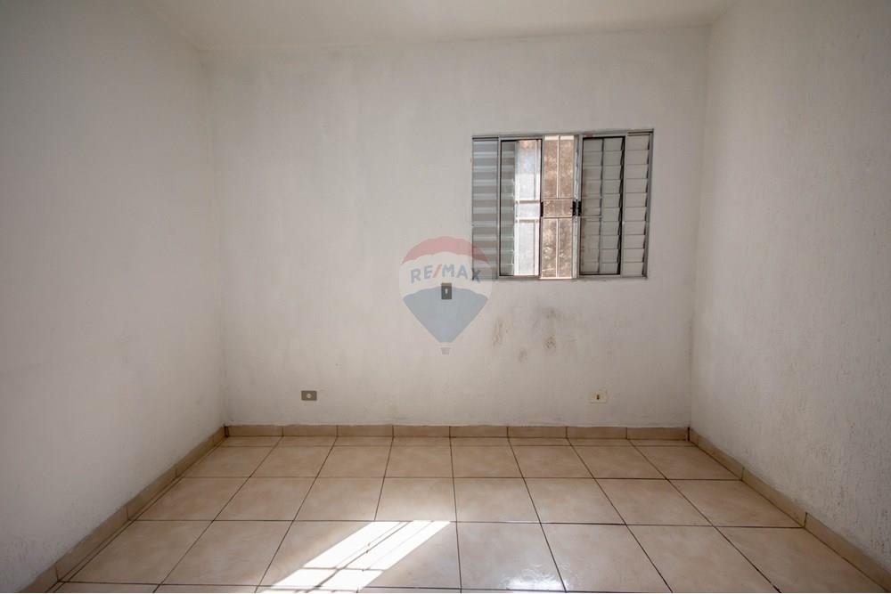 Casa - Venda - Osasco , São Paulo - 06dormitorios_007.jpg - 602101011-190