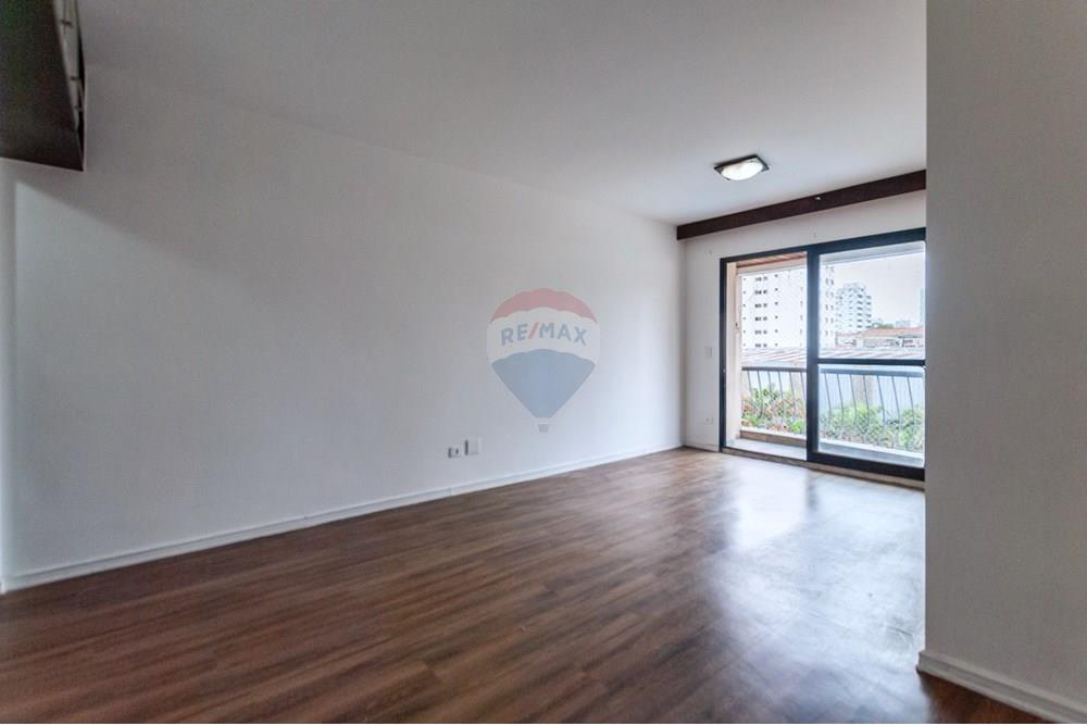 Apartamento - Venda - São Paulo , São Paulo - DSC_7086.jpeg - 601191002-66