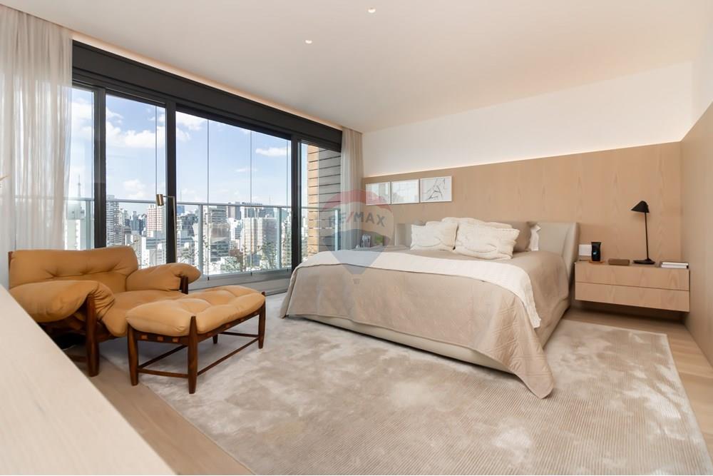 Apartamento - Venda - São Paulo , São Paulo - IMG_944323.jpg - 601481004-48