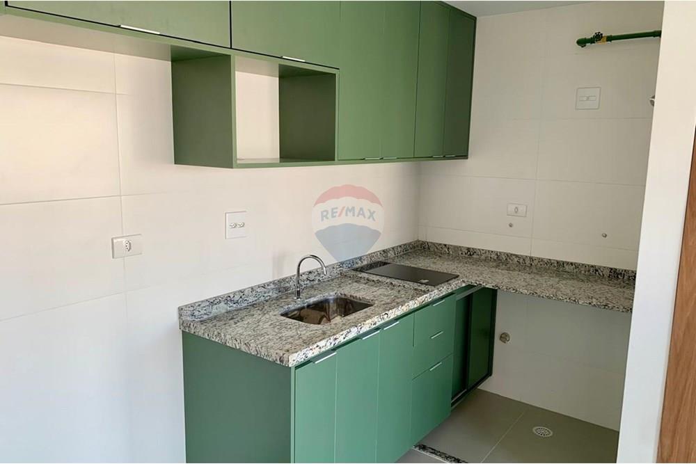 Apartamento - Alugar - São Paulo , São Paulo - Leo_3.jpeg - 602291016-228