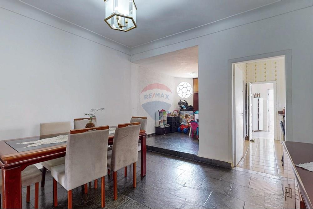 Sobrado - Venda - São Paulo , São Paulo - c90e253c-3a3a-4500-8fce-13af9ce14a05.jpeg - 601251181-22