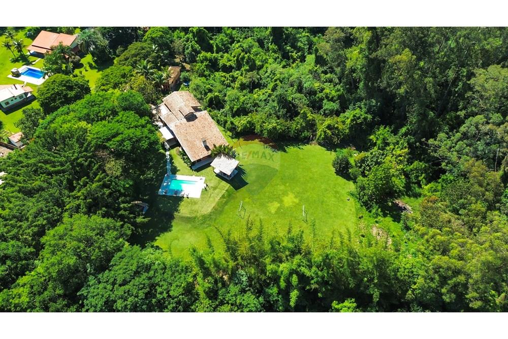 Chácara / Sítio / Fazenda - Venda - Indaiatuba , São Paulo - dji_fly_20241112_091344_231_1731413744049_photo_optimized.jpg - 601721032-82