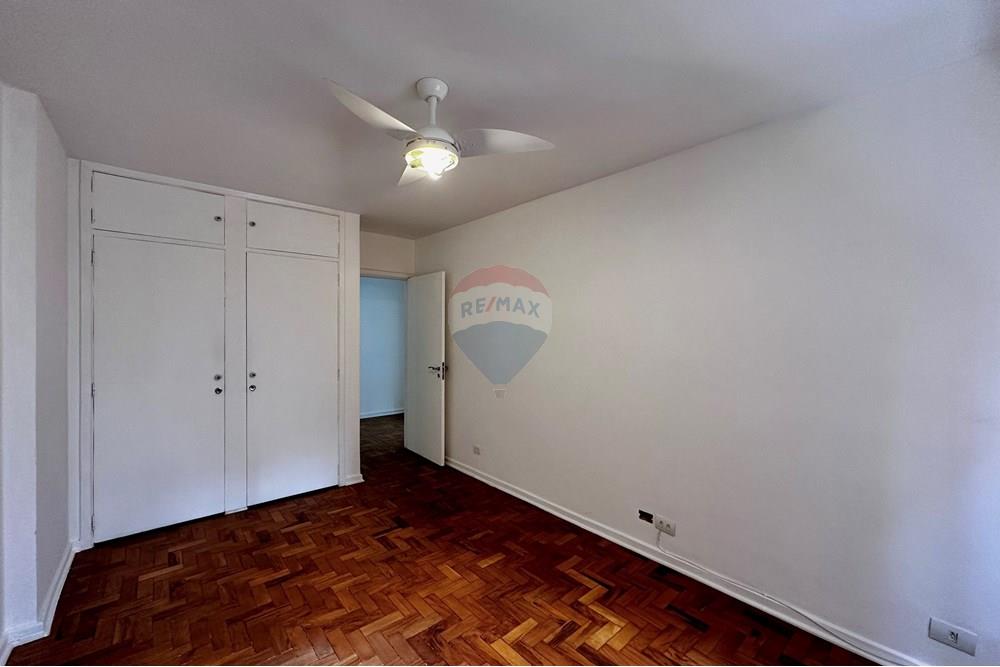 Apartamento - Venda - São Paulo , São Paulo - IMG_6024.jpg - 602331019-72