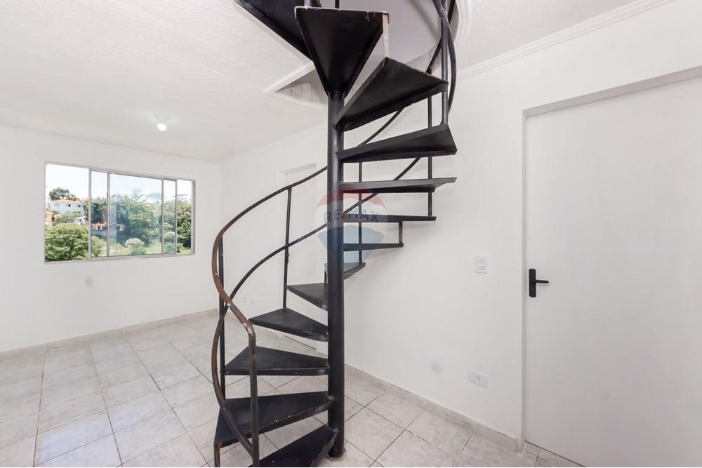 Apartamento, 2 quartos, 78 m² - Foto 3