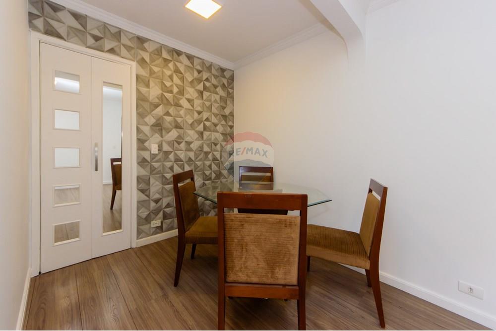 Apartamento - Venda - São Paulo , São Paulo - IMG_7644.jpg - Sala - 602161019-14