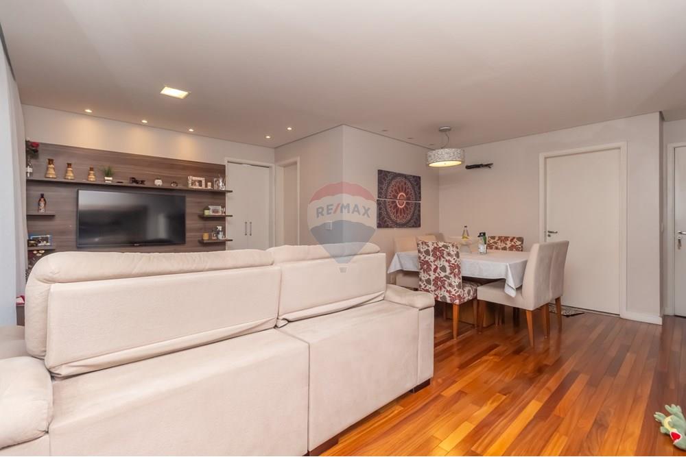 Apartamento - Venda - São Paulo , São Paulo - IMG_015625.jpg - 601721054-2