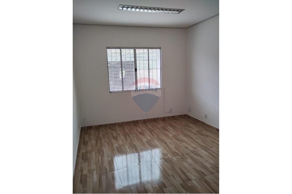 Casa Comercial - Venda - São Paulo , São Paulo - WhatsApp Image 2022-11-28 at 03.19.21 (1).jpeg - 601051001-408