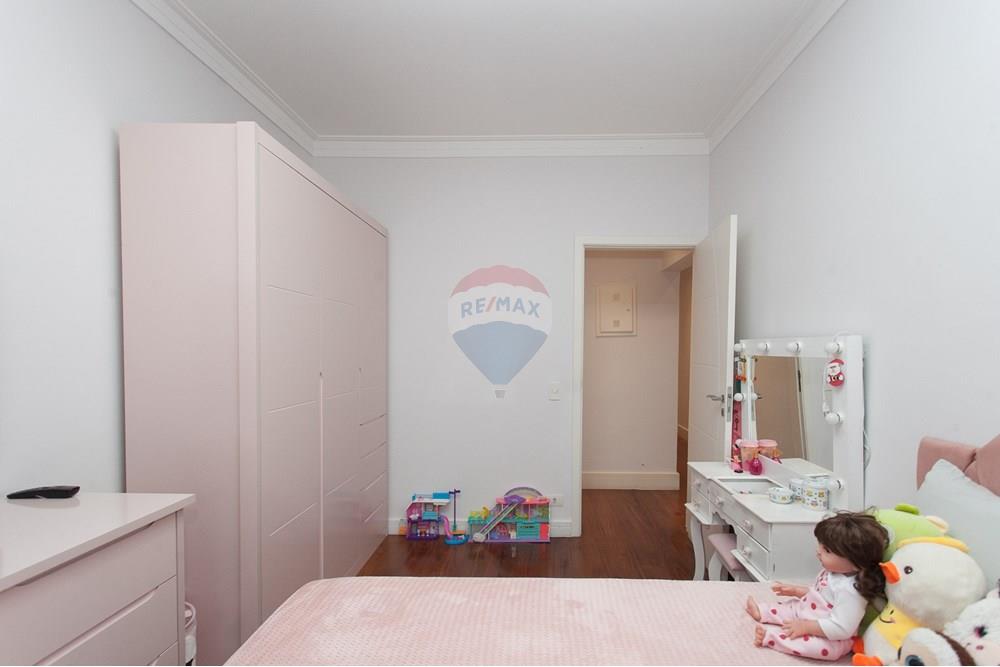 Casa - Venda - São Paulo , São Paulo - IMG_7729.jpg - 601751053-50