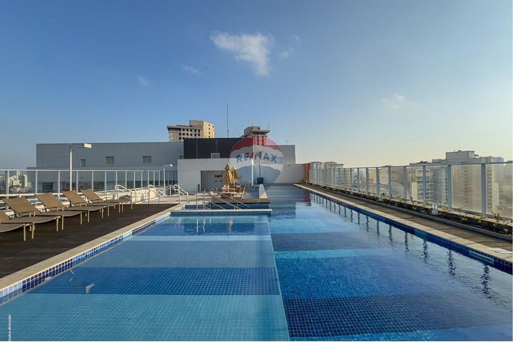 Apartamento - Alugar - São Paulo , São Paulo - L_fc50fd00-27f3-430a-85f8-30c0a56185c8.jpg - 602151012-88