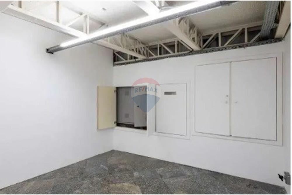 Prédio - Alugar - São Paulo , São Paulo - 6.jpg - 602291021-240