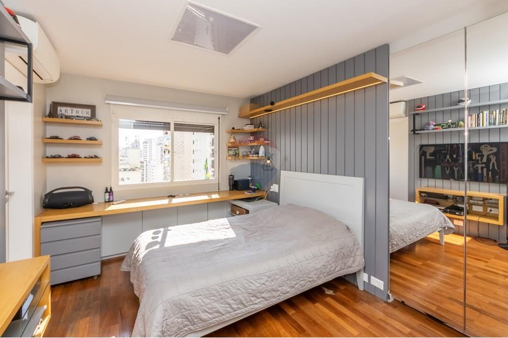 Cobertura - Venda - São Paulo , São Paulo - IMG_483913.jpg - 601721006-93