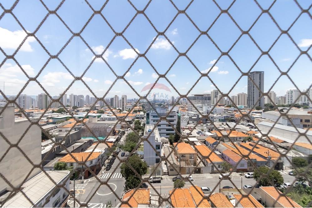 Apartamento - Venda - São Paulo , São Paulo - IMG_744127.jpg - 601721006-73