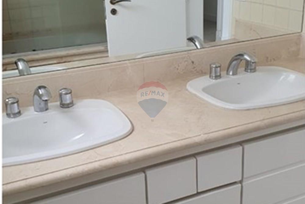 Apartamento - Alugar - São Paulo , São Paulo - WhatsApp Image 2025-02-04 at 09.10.36.jpeg - 602301011-31