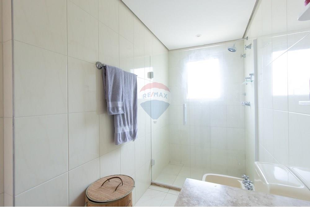 Apartamento - Venda - São Paulo , São Paulo - 43 Suíte 02.jpg - 601971072-30