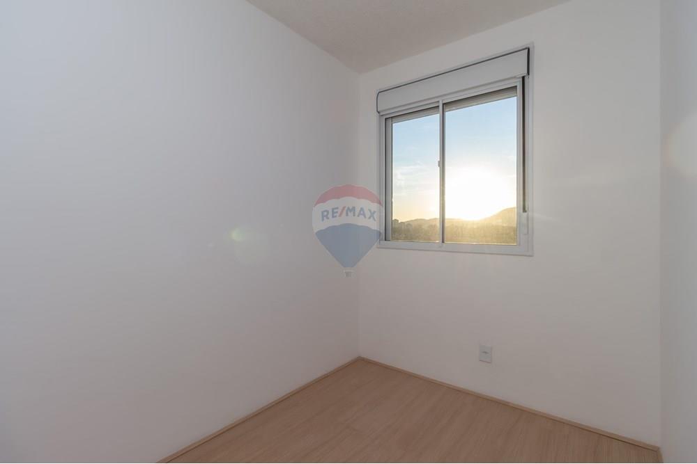 Apartamento - Venda - São Paulo , São Paulo - IMG_811103.jpg - 602261037-13