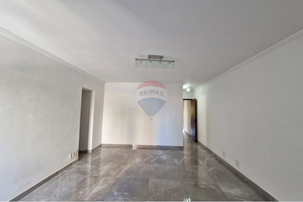 Casa - Alugar - São Paulo , São Paulo - a8098716-dbbd-46f9-8f78-0a85464cad4b.jpg - 602291018-178