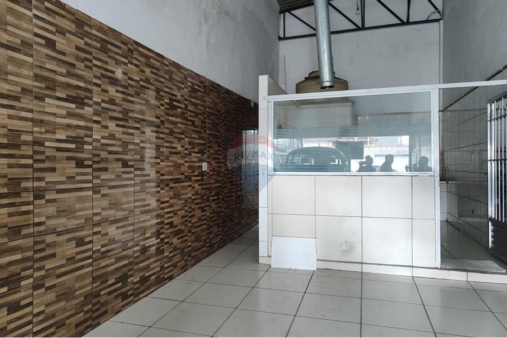 Galpão - Alugar - São Paulo , São Paulo - Imagem do WhatsApp de 2025-04-06 à(s) 20.55.37_2608c2da.jpg - 601991048-8