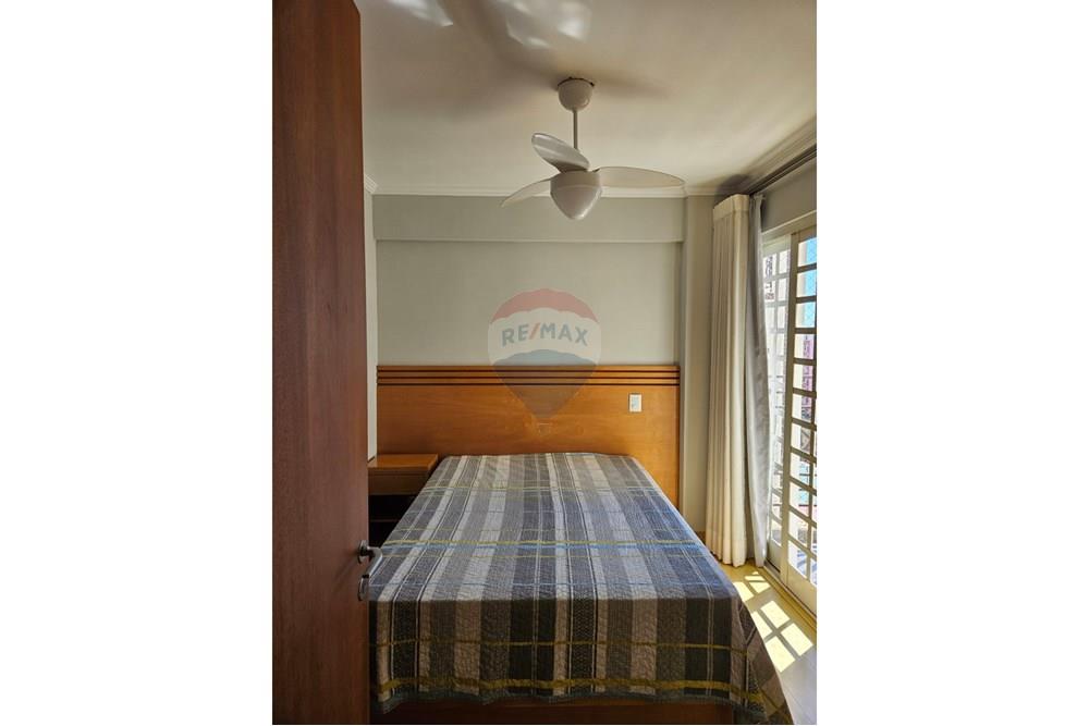 Apartamento - Venda - Campinas , São Paulo - WhatsApp Image 2025-08-01 at 17.34.30.jpeg - 602101011-112