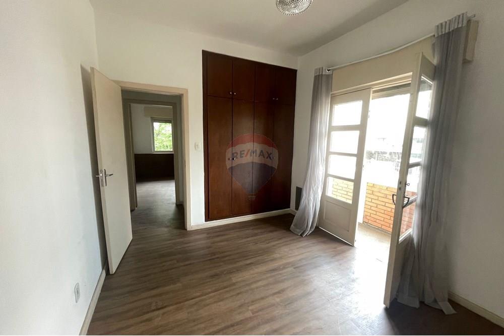 Apartamento - Alugar - São Paulo , São Paulo - WhatsApp Image 2025-09-19 at 12.51.40.jpeg - 602061046-2