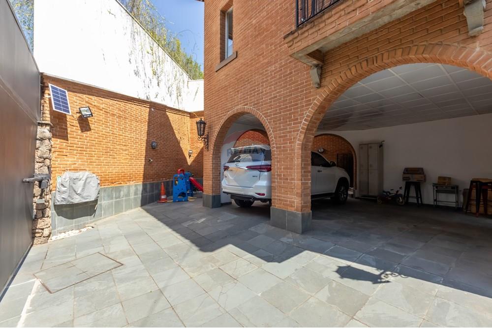 Casa - Venda - São Paulo , São Paulo - 01fotos_068.jpg - 601331016-37