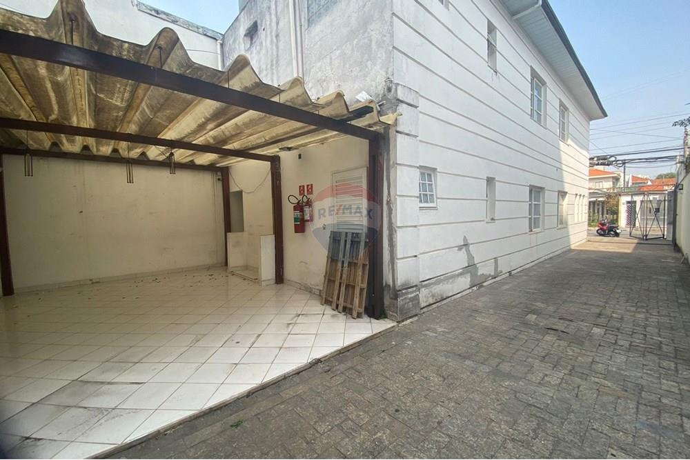 Casa Comercial - Alugar - São Paulo , São Paulo - WhatsApp Image 2024-09-24 at 15.59.43 (1).jpeg - 601451002-78