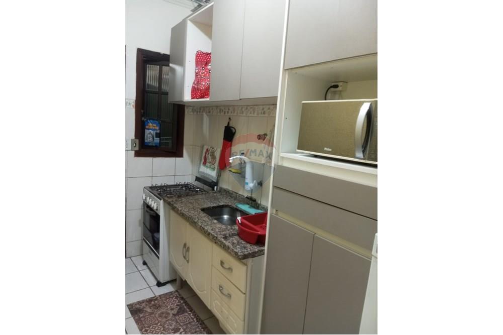 Casa de Condomínio - Venda - Praia Grande , São Paulo - IMG-20250602-WA0058.jpg - 601421020-23