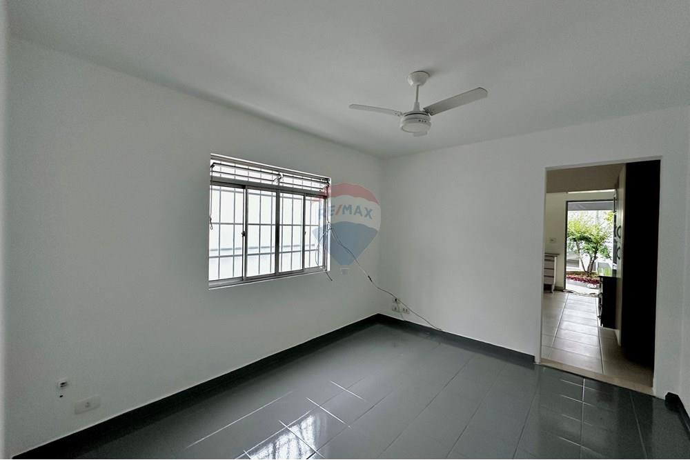 Sobrado - Venda - São Paulo , São Paulo - IMG_1322.jpg - 602321014-74