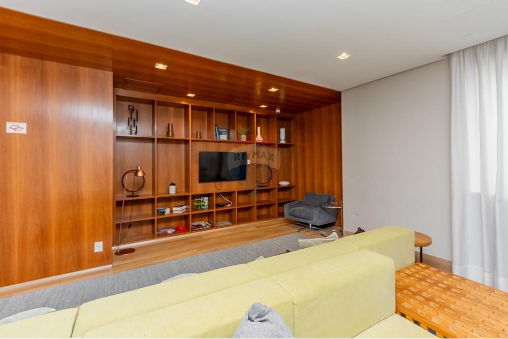 Apartamento - Venda - São Paulo , São Paulo - IMG_127040.jpg - 601721013-174