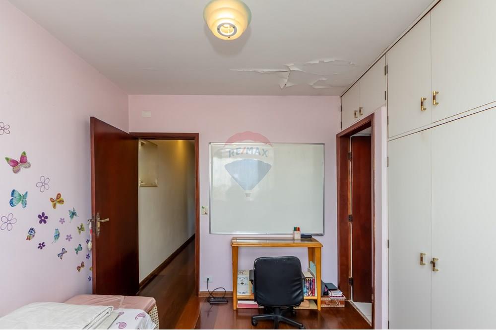 Casa - Venda - São Paulo , São Paulo - IMG_57~4.JPG - 601371038-33