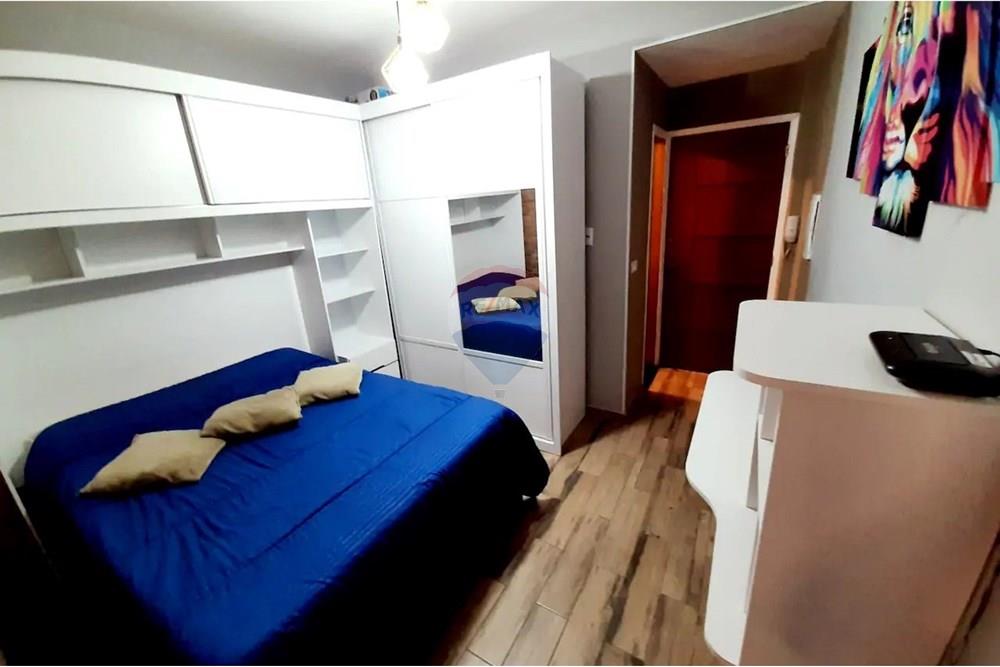 Apartamento - Alugar - São Paulo , São Paulo - WhatsApp Image 2025-08-19 at 17.45.57.jpeg - 602361002-47