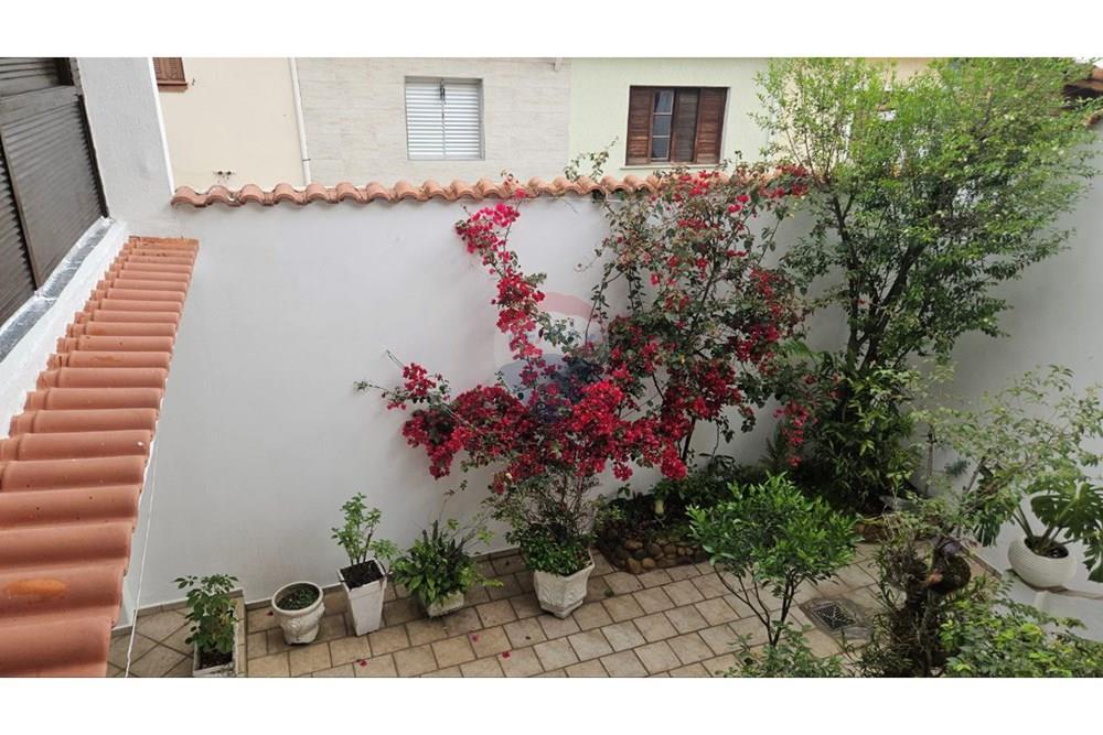 Sobrado - Alugar - São Paulo , São Paulo - photo_2025-10-20_15-12-18 (2).jpg - 601051084-13