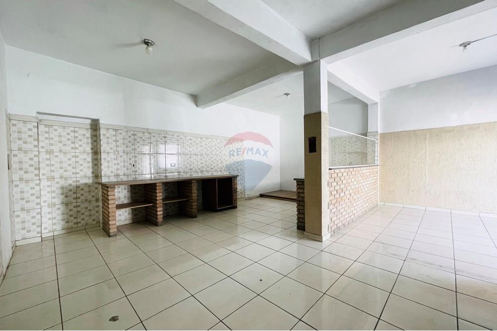 Outros - Alugar - São Paulo , São Paulo - IMG_4612.jpeg - 601751048-89