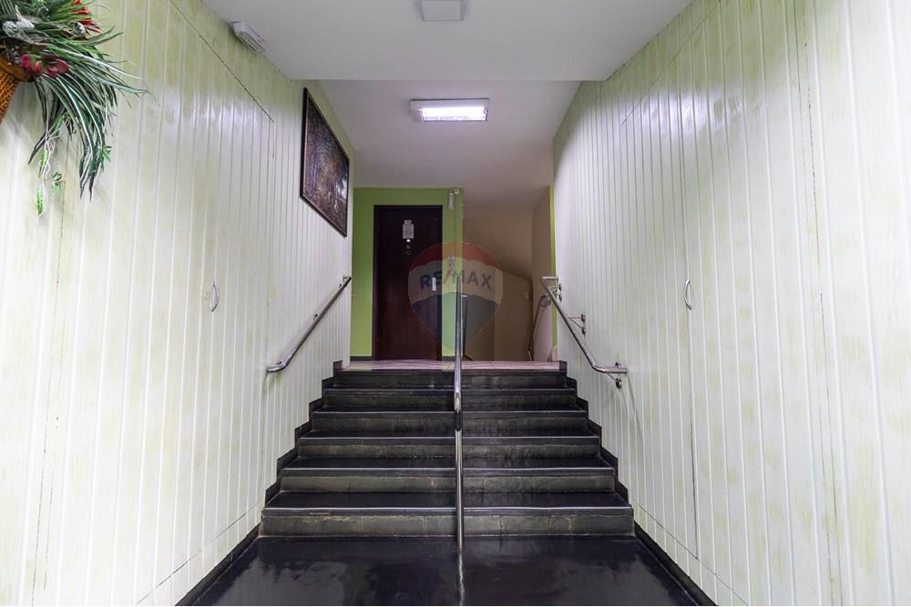 Apartamento - Venda - São Paulo , São Paulo - 01fotos_022.jpg - 601251079-72